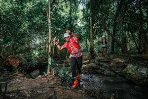 BIB: 
                            <button type="button" onclick="openModal(25748023)" class="btn btn-primary btn-sm float-right btn-popup" data-toggle="modal" data-target=".modal-high-quality">
                        <i class="fas fa-shopping-cart"></i> Add to Cart
                    </button>
                                            <button type="button" onclick="isThisMe(25748023, true)" class="btn btn-success btn-sm float-right btn-popup btn-isme hidden" data-toggle="tooltip" data-placement="bottom" title="นี่คือรูปของคุณใช่ไหม คลิกที่นี่เพื่อเอาเข้าอัลบั้ม">
                        <i class="fas fa-plus"></i> Add to album
                    </button>
                    <button type="button" onclick="isThisMe(25748023, false)" class="btn btn-warning btn-sm float-right btn-popup btn-isnotme hidden">
                        <i class="fas fa-ban"></i> Remove from album
                    </button>